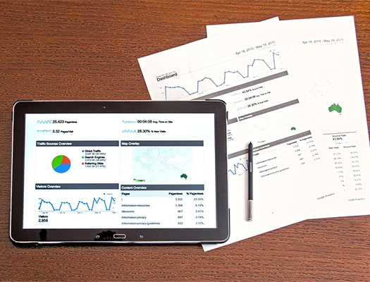 service description image